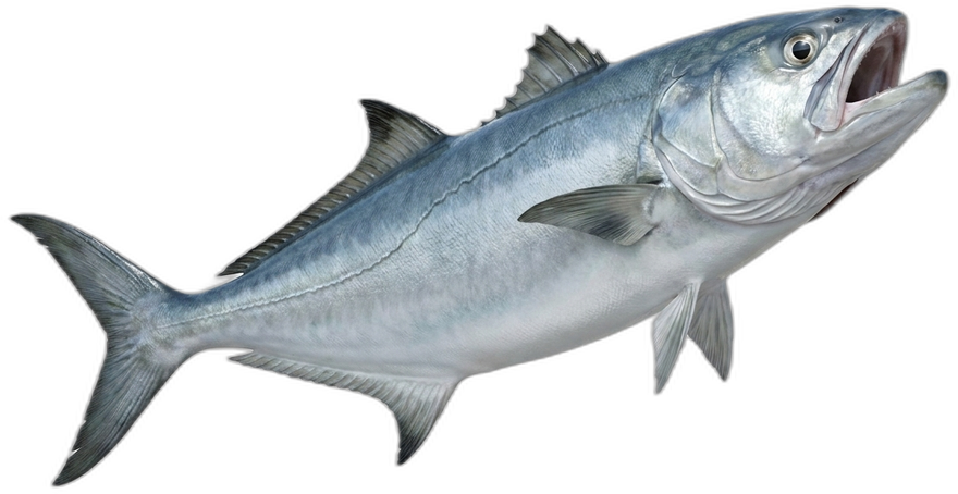 Leerfish