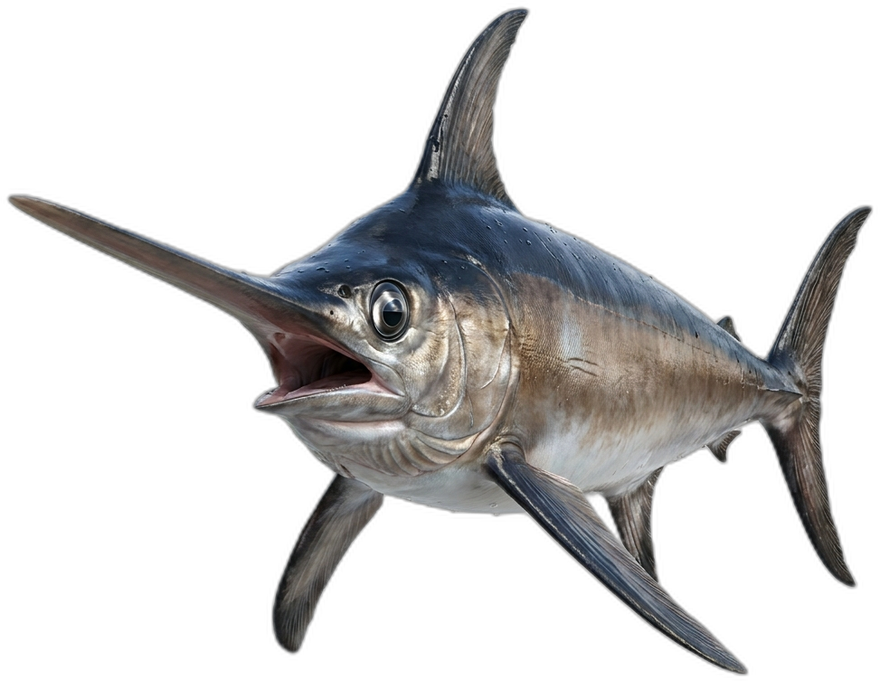 Swordfish